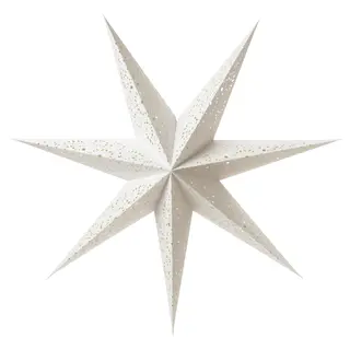 STRÅLA