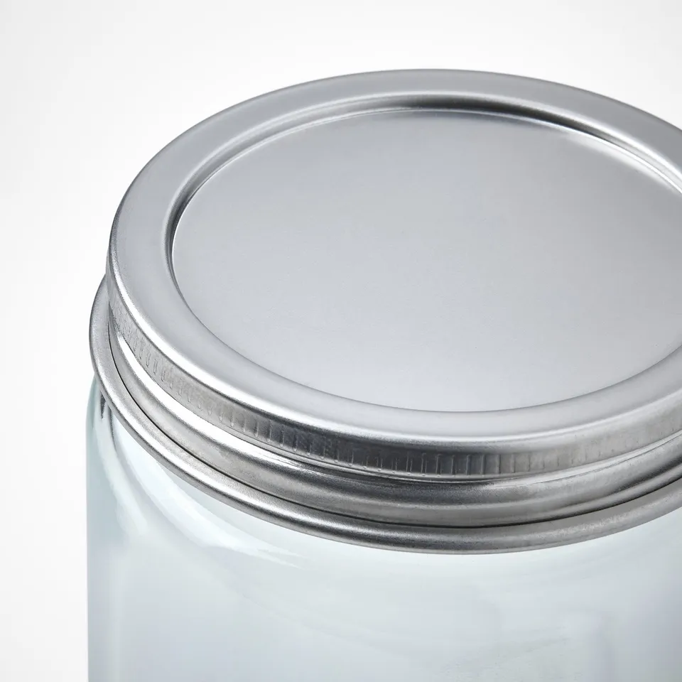 part: CITRONHAJ spice jar