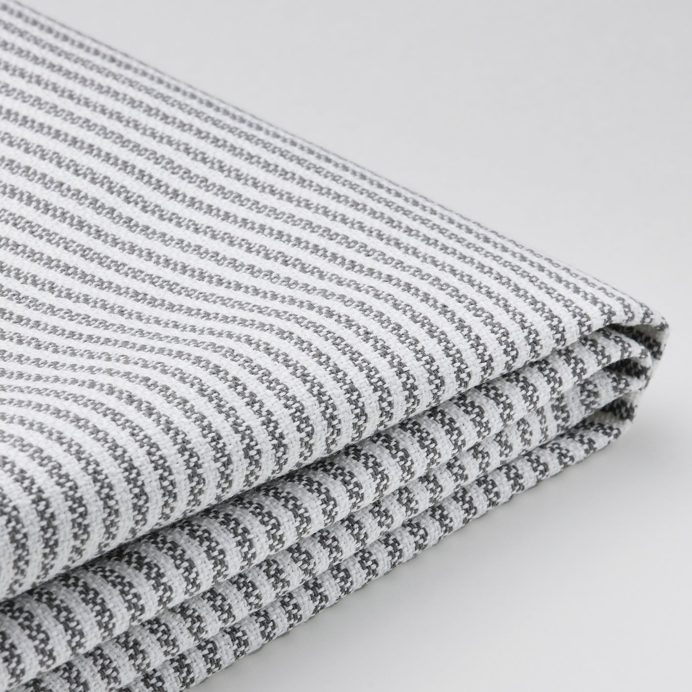 part: RAMNEFJÄLL cover bed frame