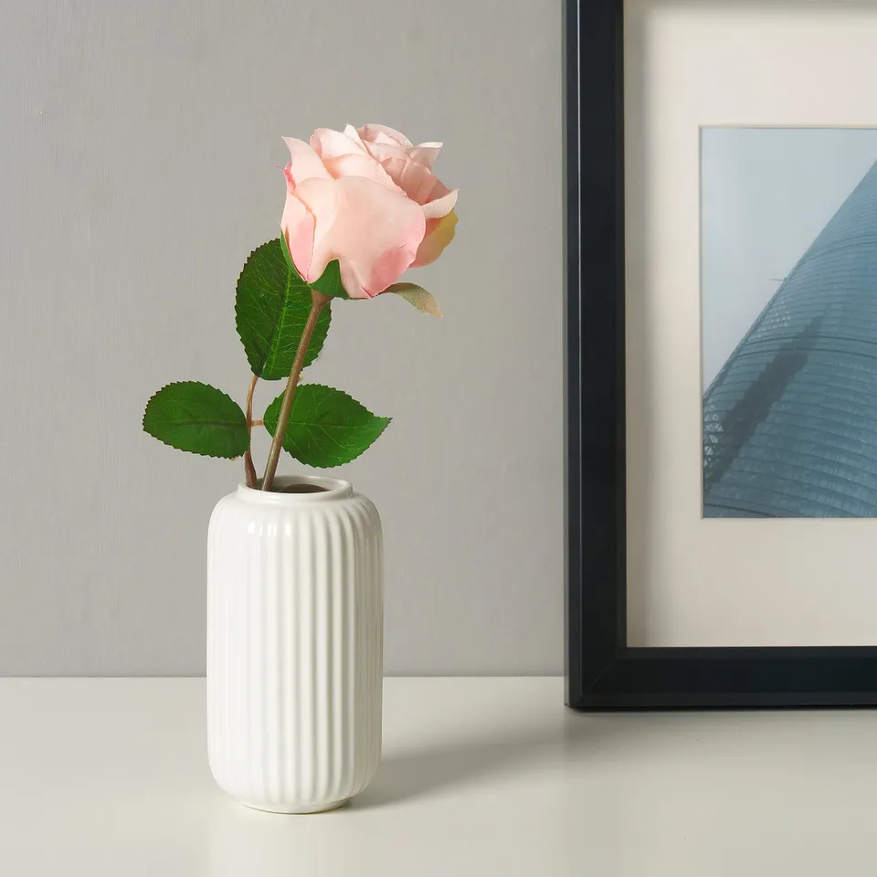 part: STILREN vase