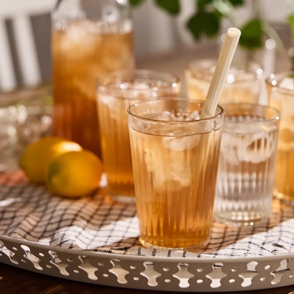 part: VARDAGEN glass