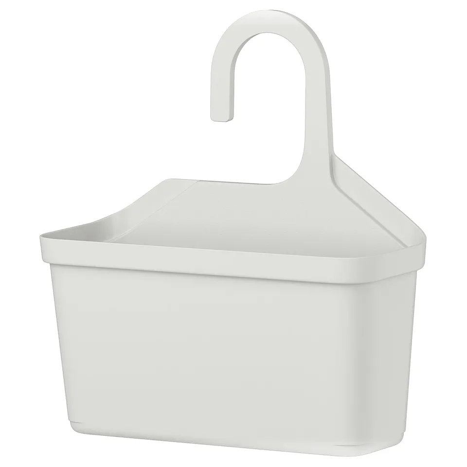 part: TÅNGHÄLLAN shower basket