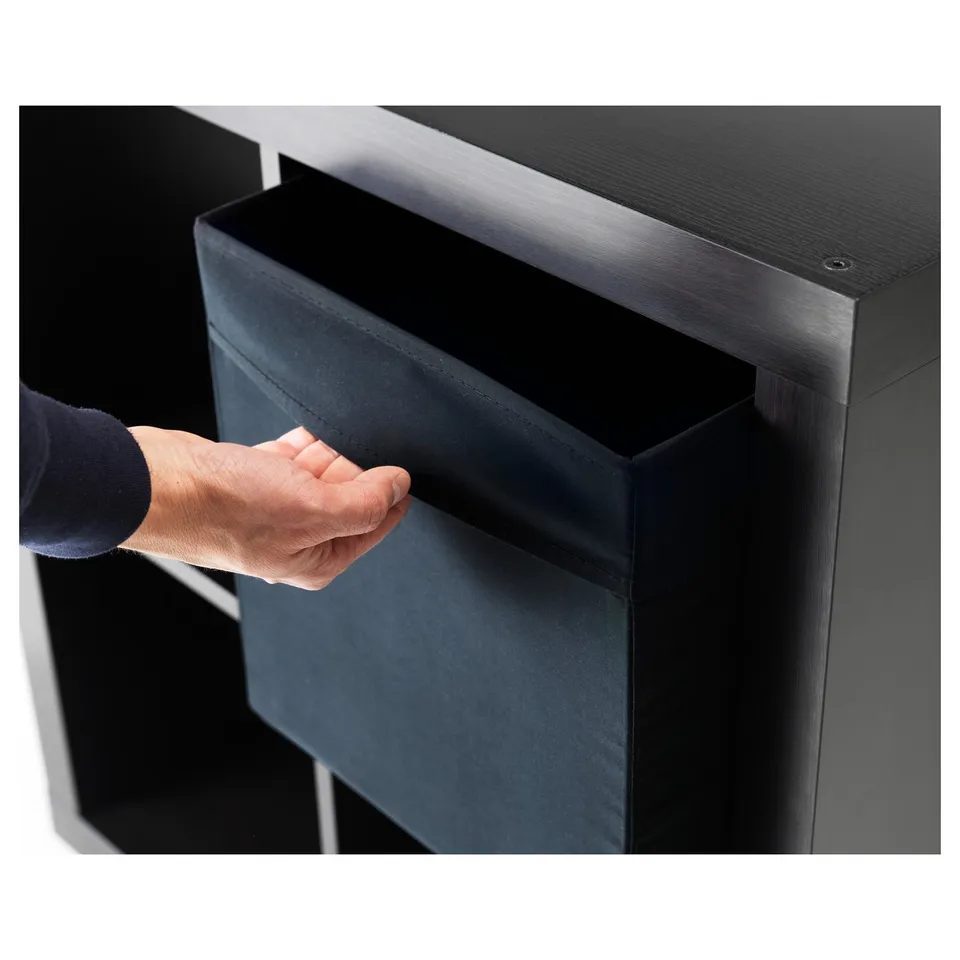 part: DRÖNA box