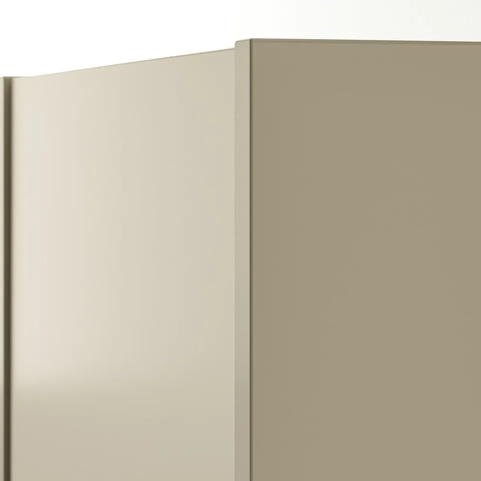 part: PLÖJKER bedside table