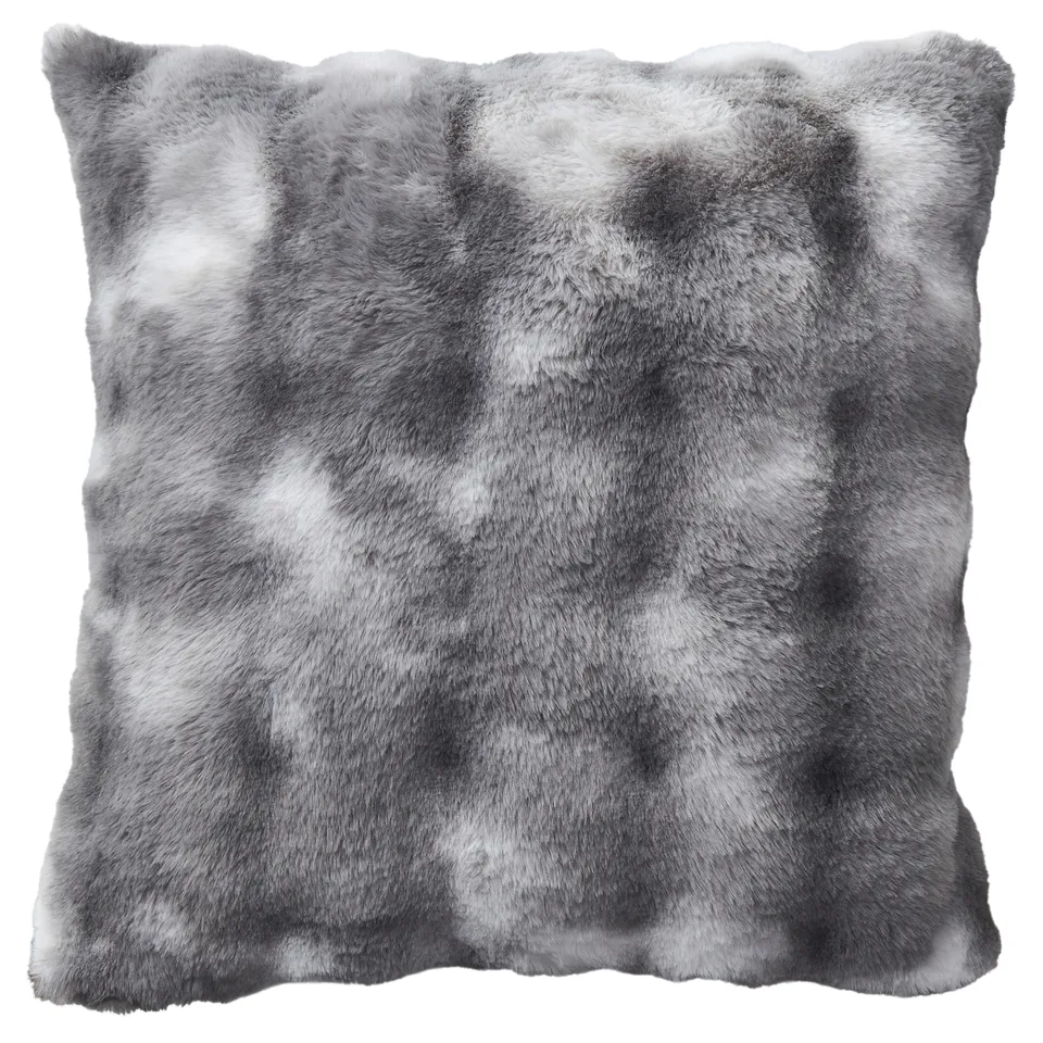 part: DRIVÖREN cushion/quilt