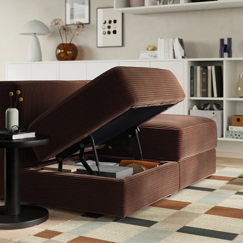 JÄTTEBO, photo 2