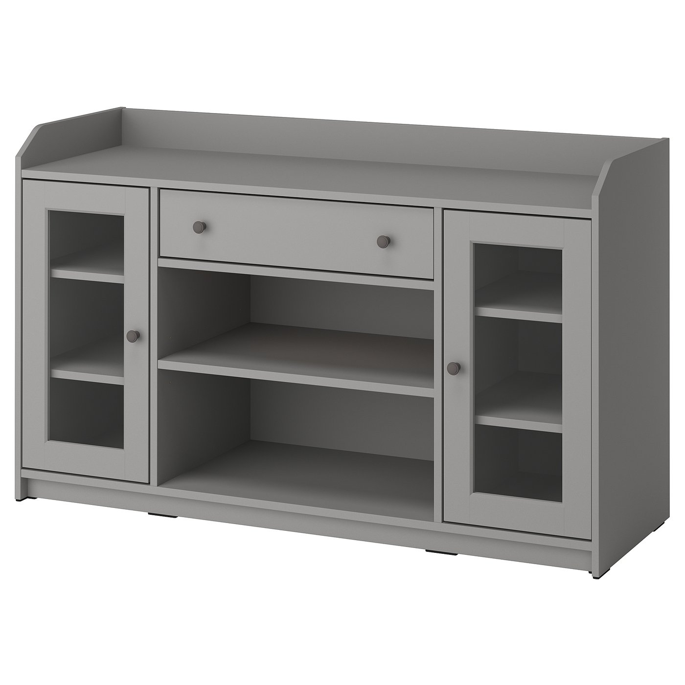 part: HAUGA sideboard