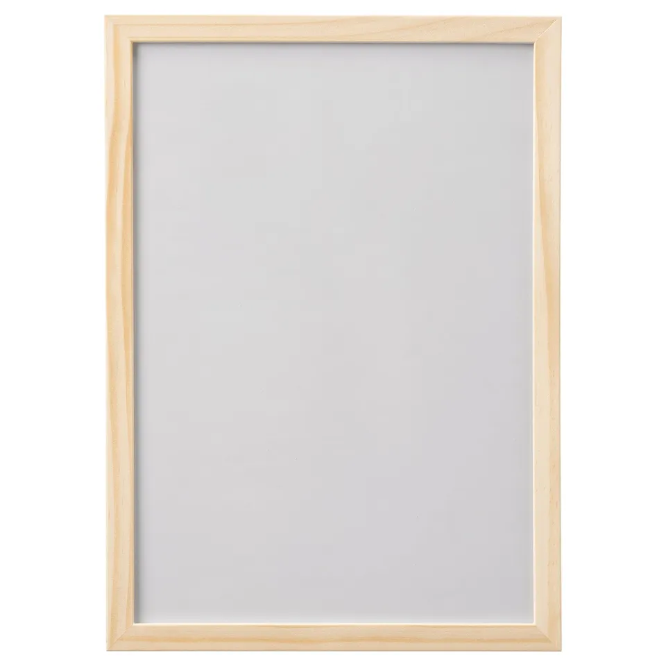 part: HÄCKHAGTORN frame