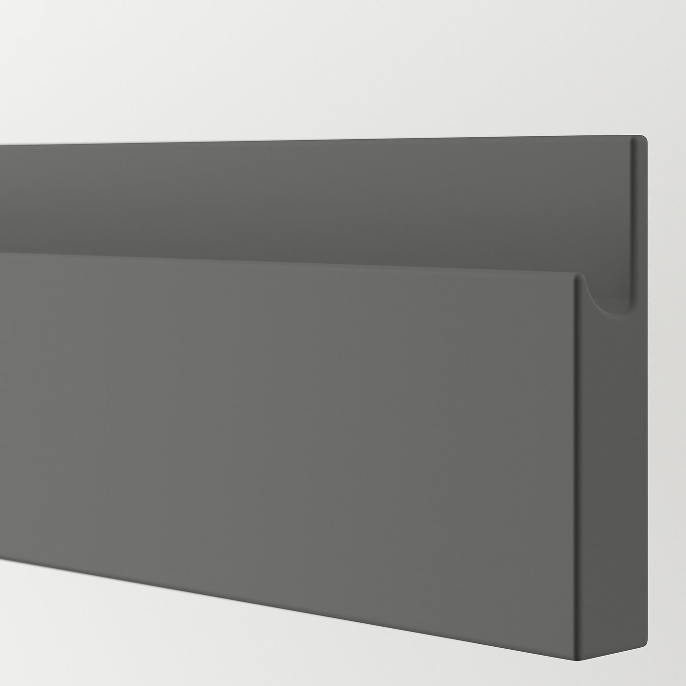 part: VOXTORP drawer front