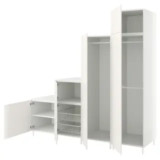 PLATSA