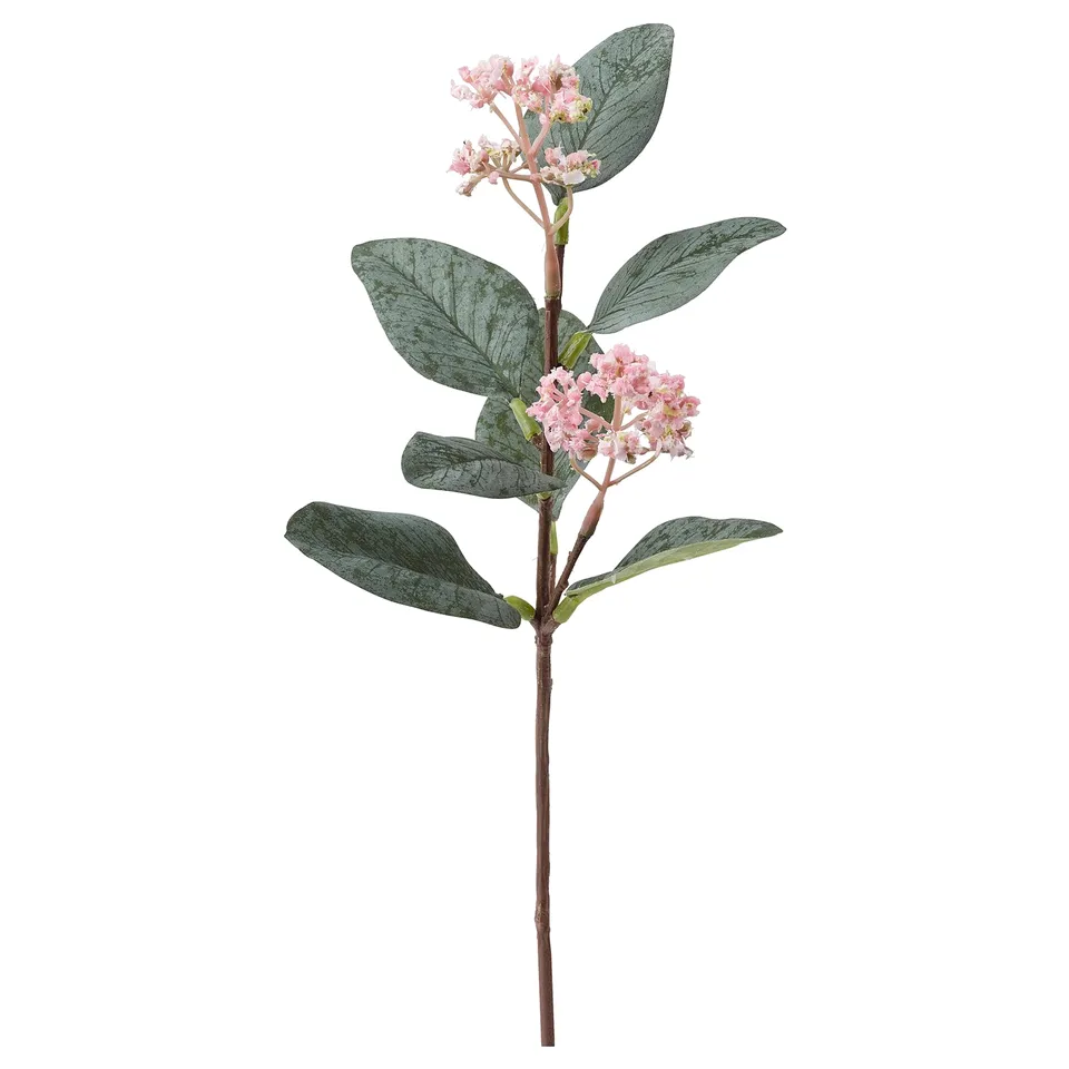 part: SMYCKA artificial flower