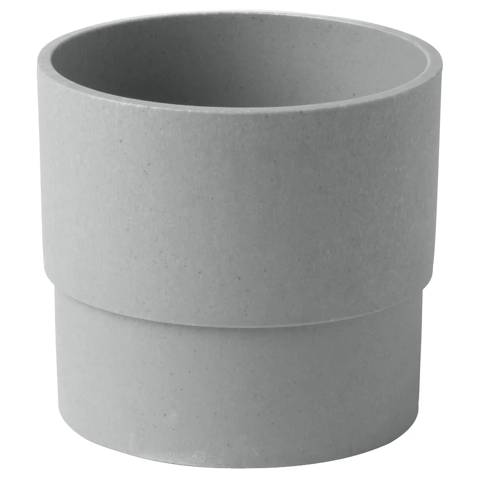 part: NYPON plant pot