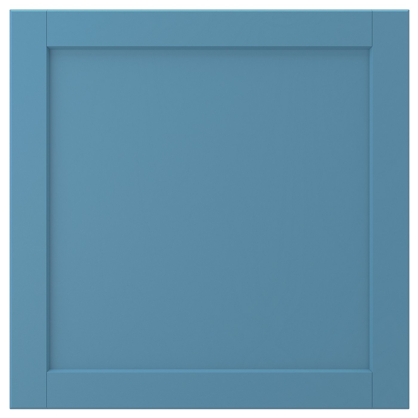 part: LERHYTTAN door