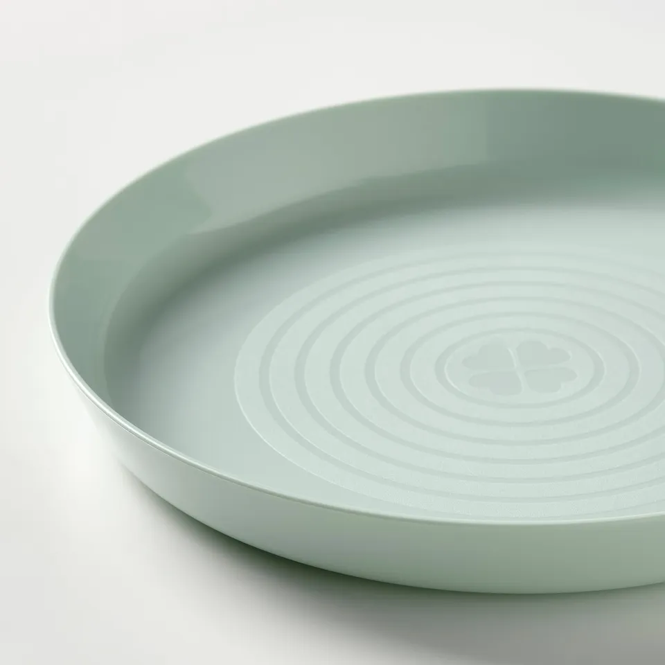 part: KALAS plate