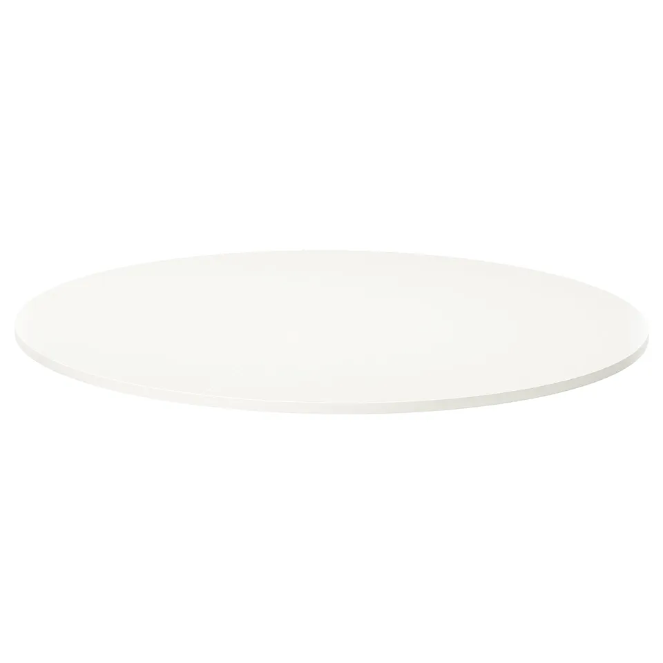 part: VIHALS table top
