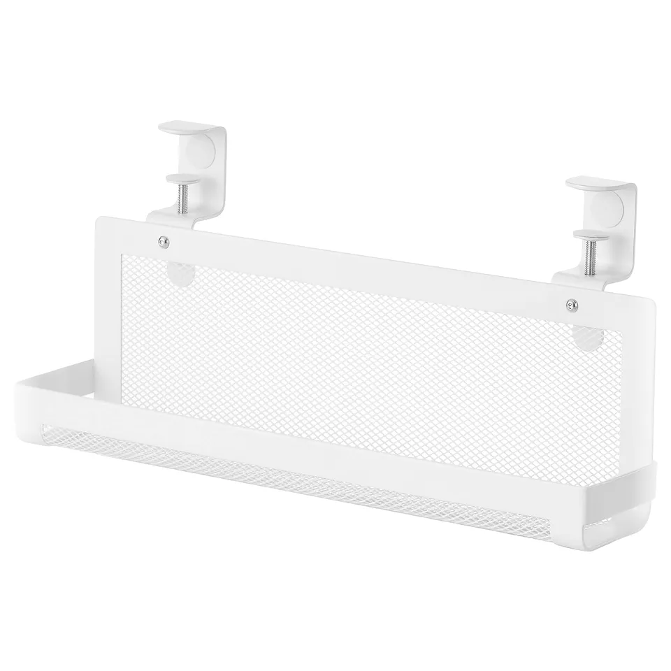 part: FÖRSÄSONG cable management tray