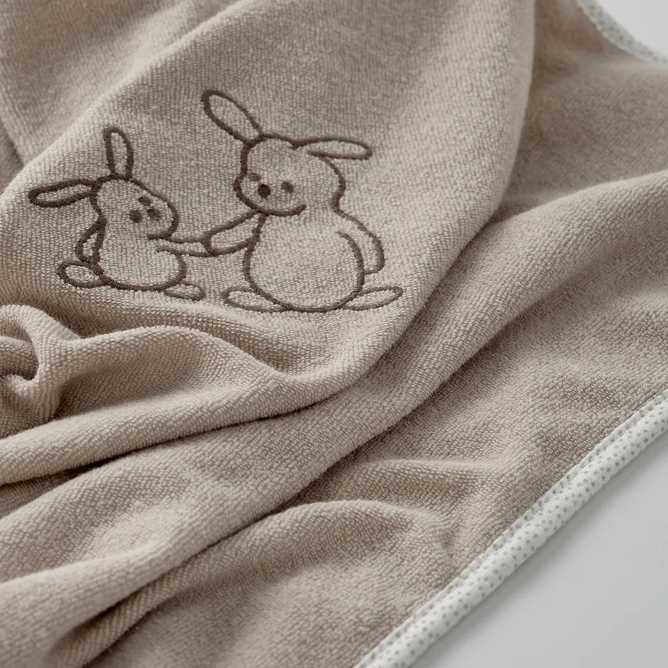 part: SKÖTSAM cover for babycare mat