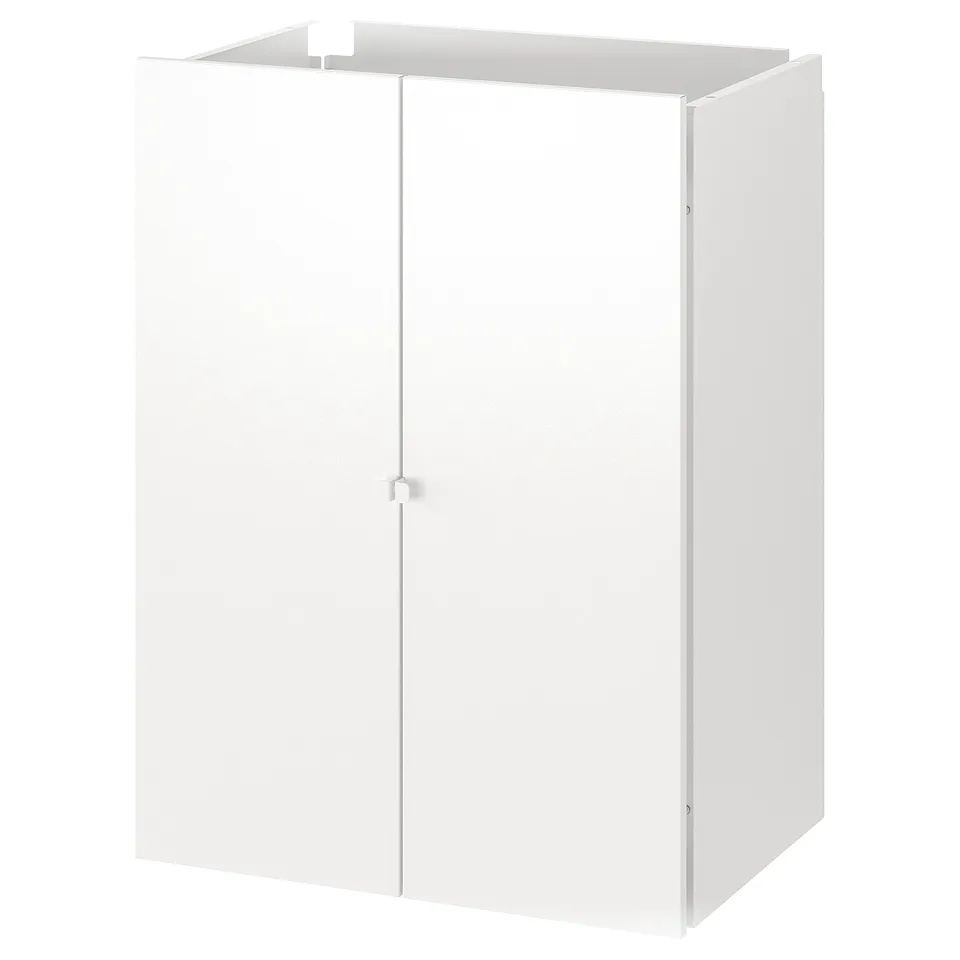 part: JOSTEIN door/side/back panels