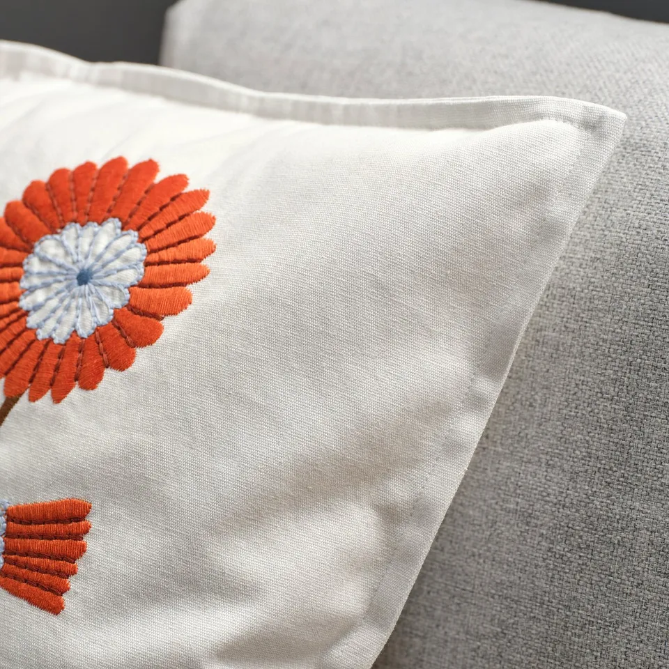 part: FACELIOR cushion cover