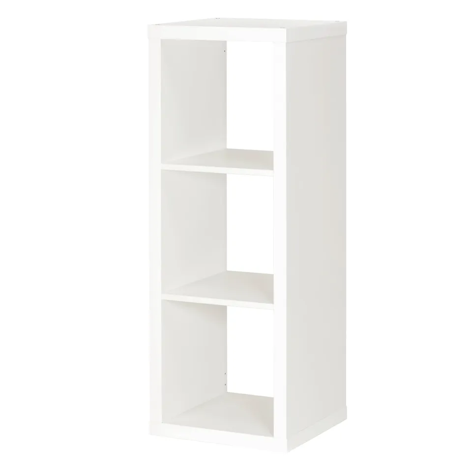 part: KALLAX shelving unit