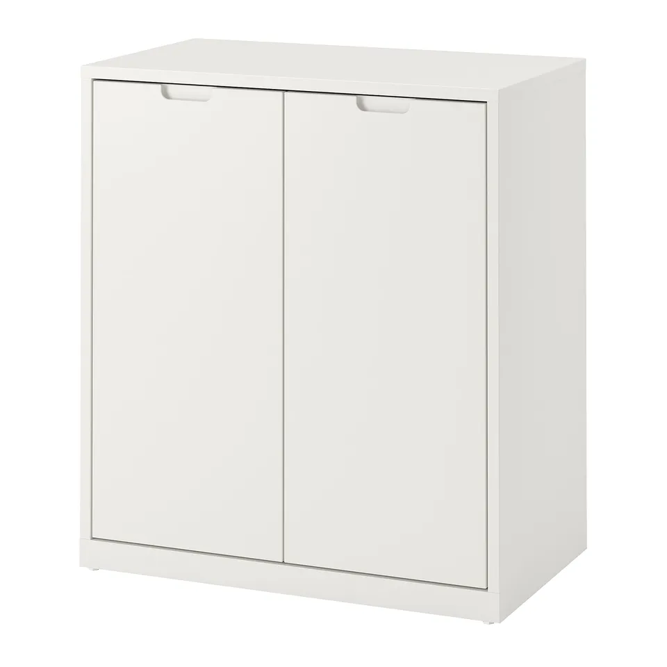part: TONSTAD cabinet with doors