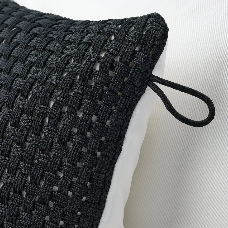 part: TOFTÖ cushion cover