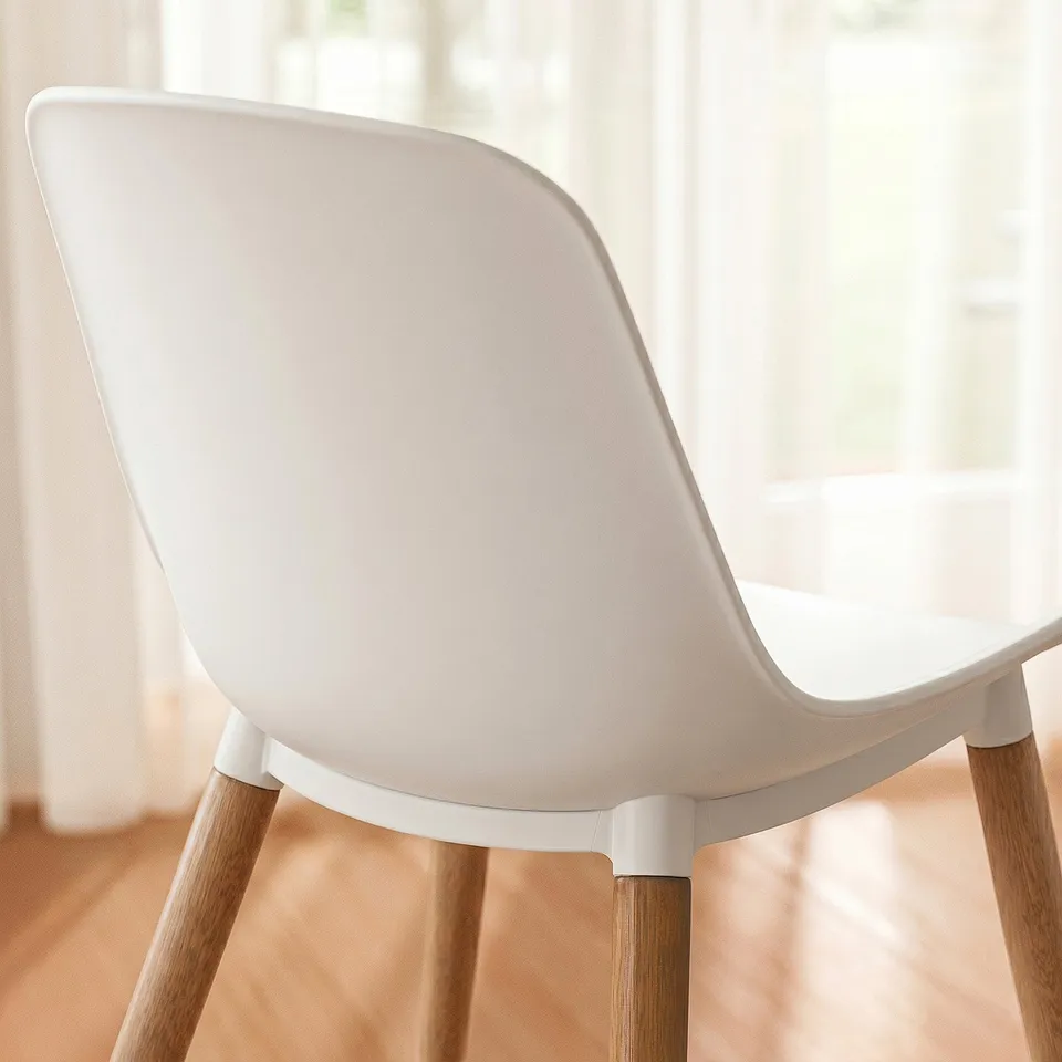 part: GRÖNSTA chair