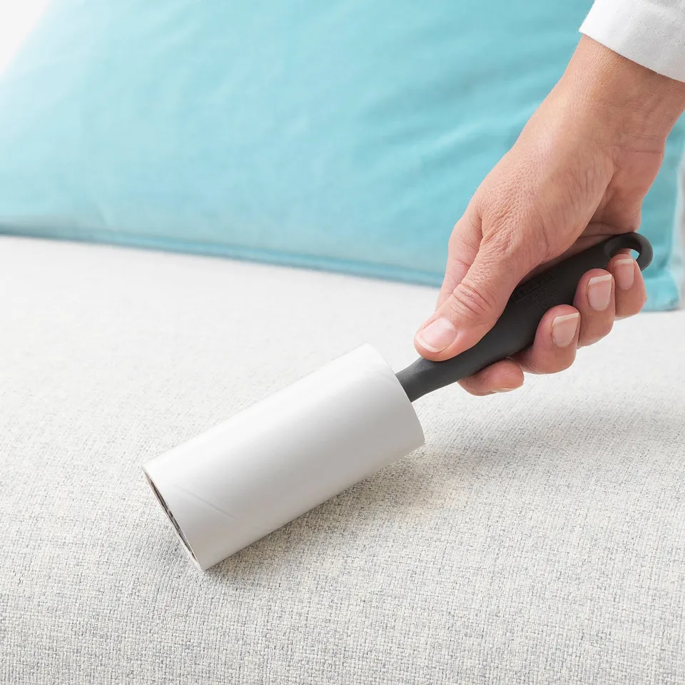part: BÄSTIS lint roller