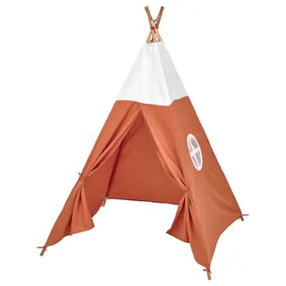 HÖVLIG