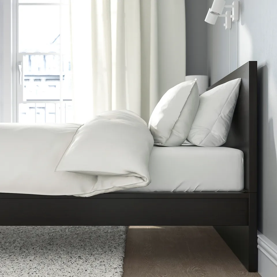 MALM, photo 4