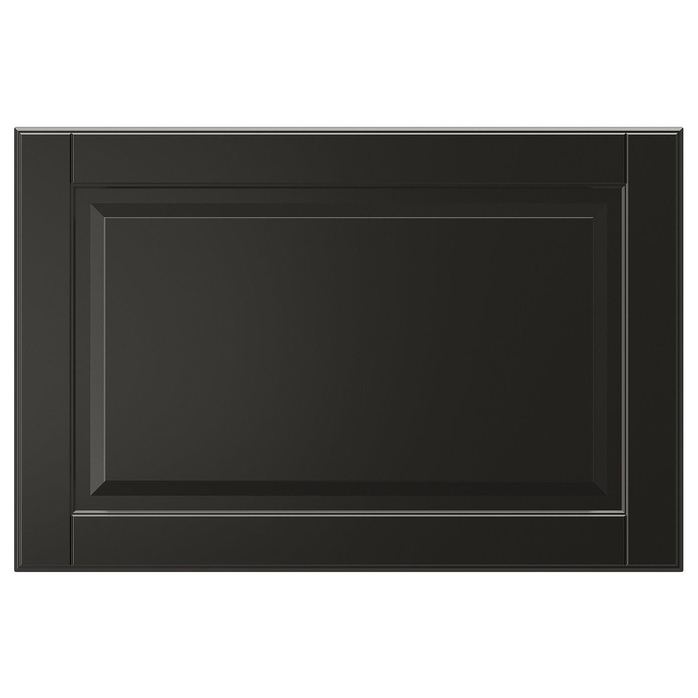 part: BODBYN drawer front