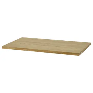 BOAXEL