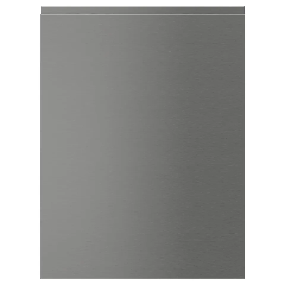 part: VOXTORP door