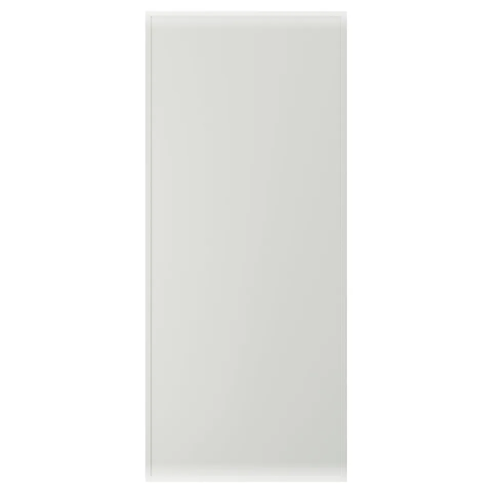 part: ASPUDDEN door