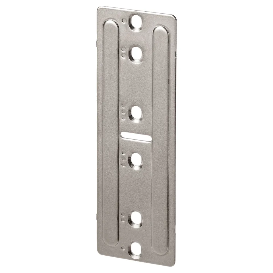 part: UTRUSTA connection fitting for doors