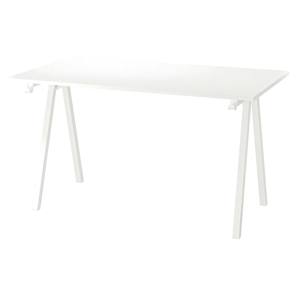 part: TROTTEN desk