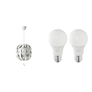 IKEA/SOLHETTA