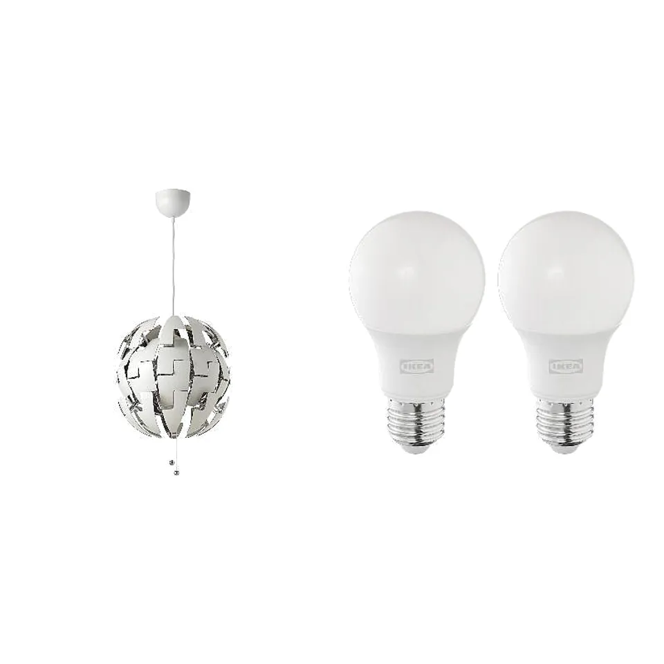 IKEA/SOLHETTA, photo 1