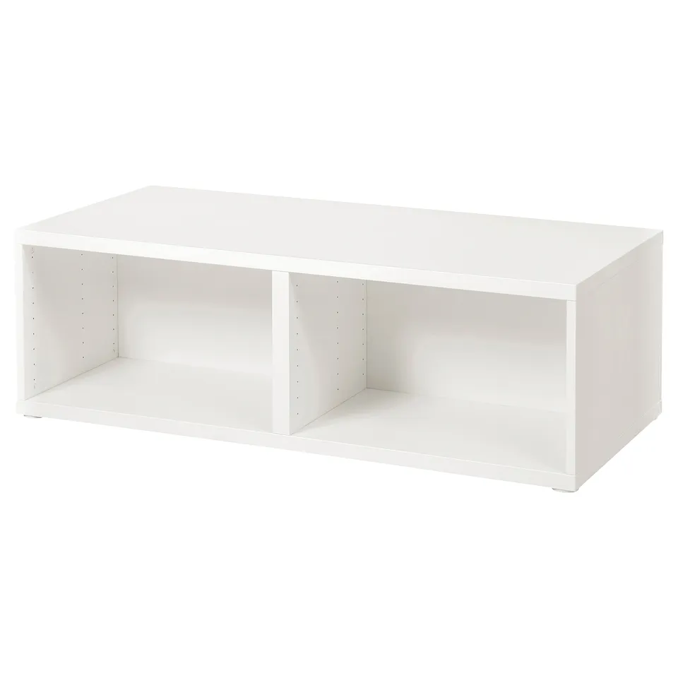 part: BESTÅ coffee table