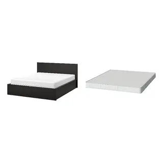 MALM/BRUKSVARA