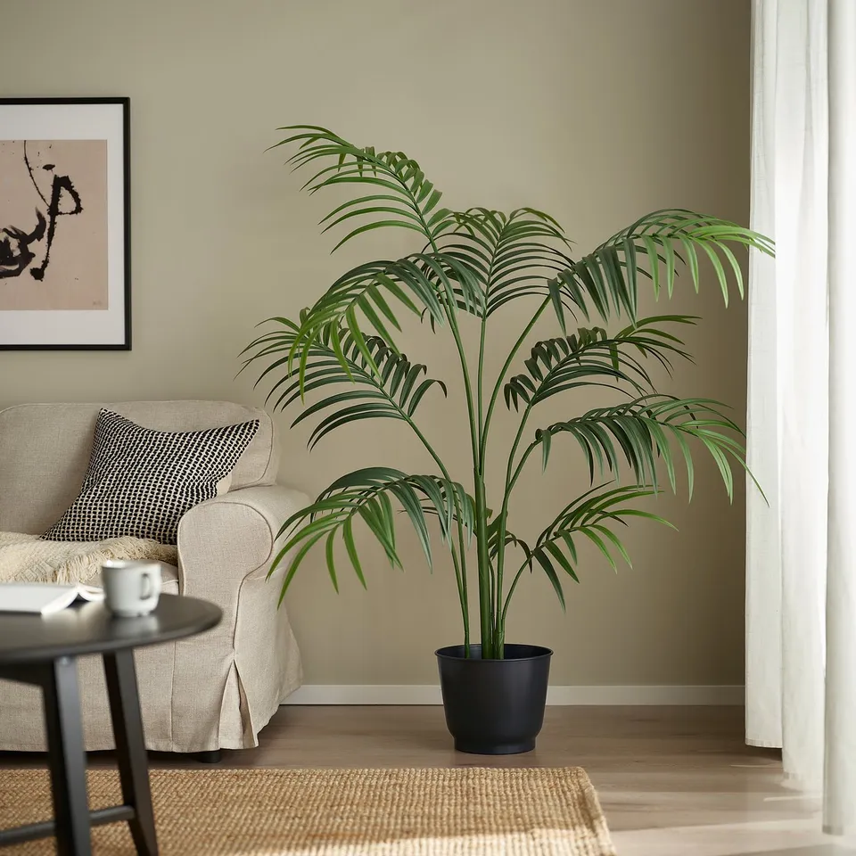 part: BROKTRAST plant pot