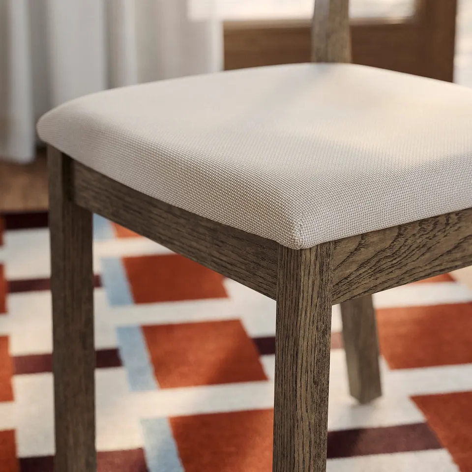 part: TONSTAD chair