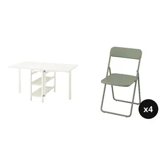 VIHALS
