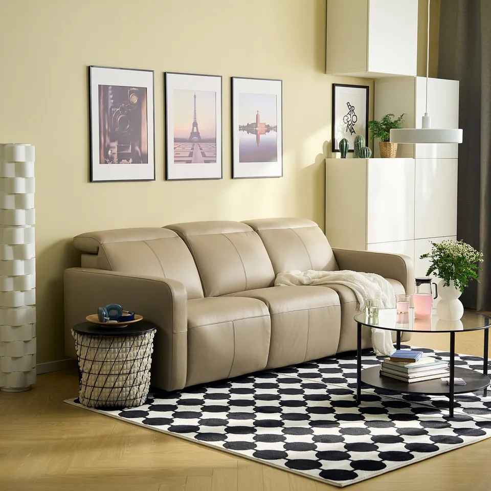 LJUNGBYHED, photo 3