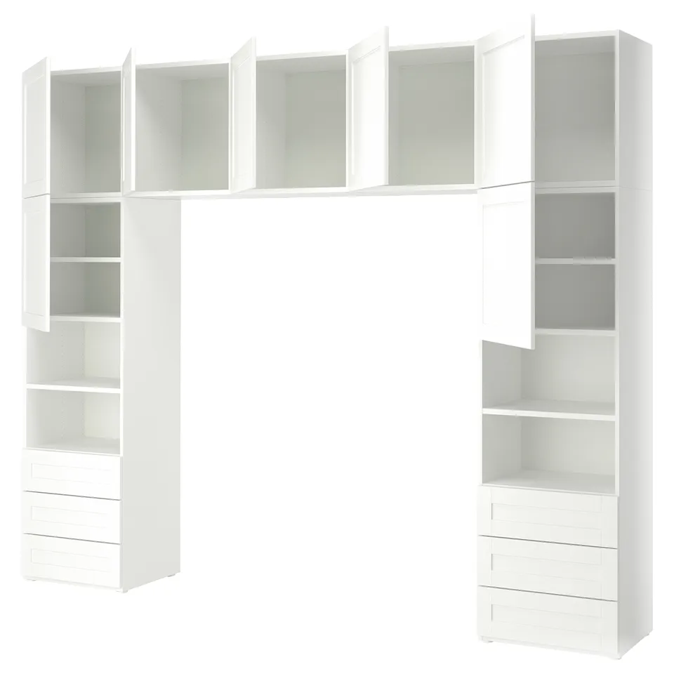 PLATSA, photo 1