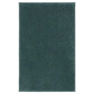 BACKMÅRA