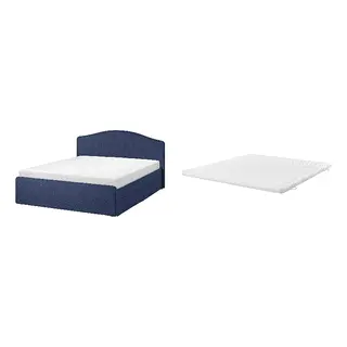 RAMNEFJÄLL/ÅNNFJÄLLET