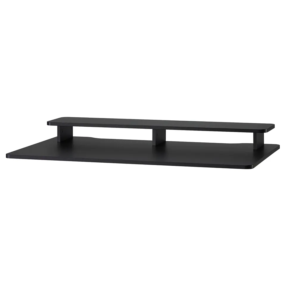 part: TRAVSPORT table top