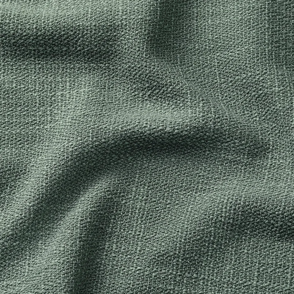HYLTARP, photo 2