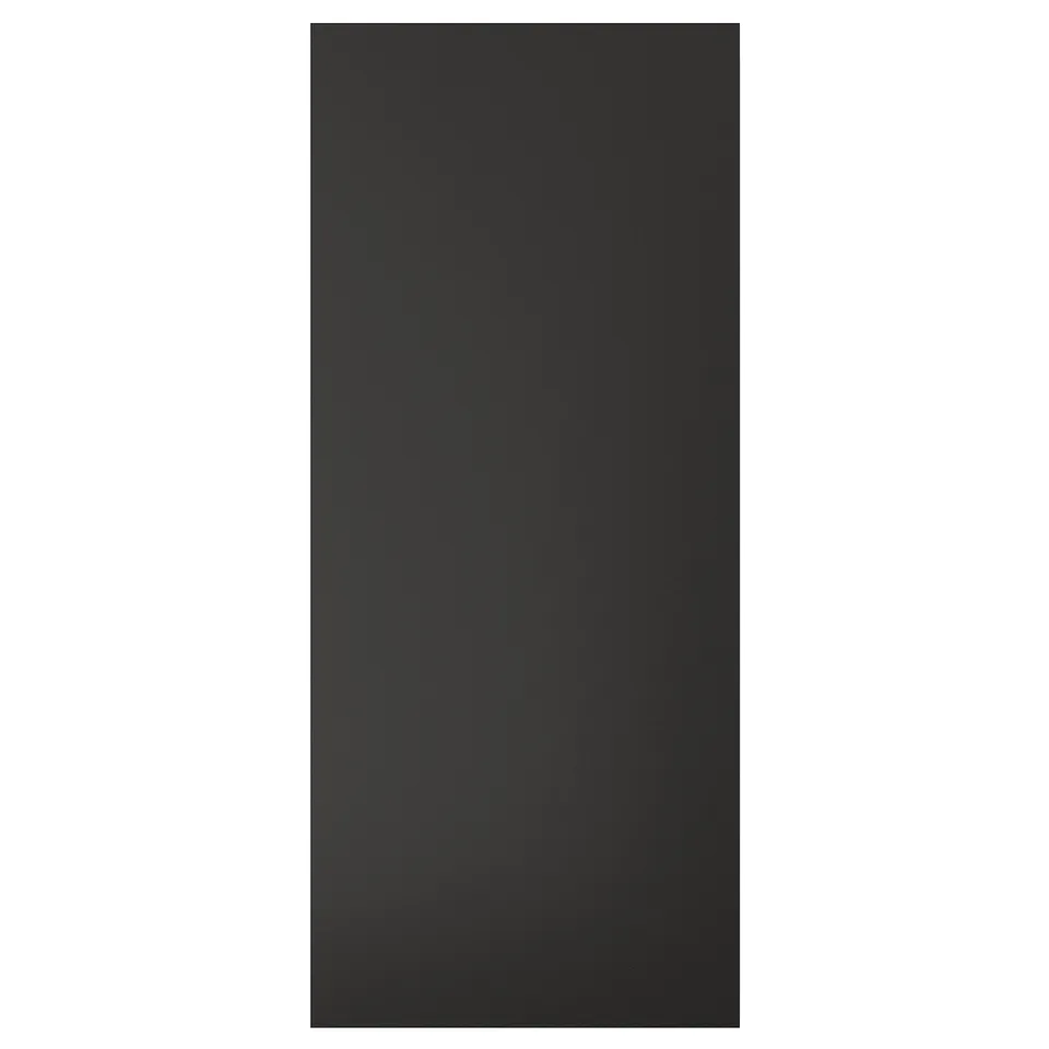 part: NICKEBO door
